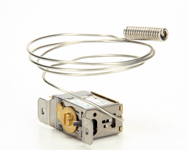 CONTINENTAL REFRIGERATION PARTS 4-748