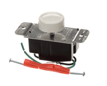 CONTINENTAL REFRIGERATION 4-750SC CONTROL  FAN SPEED (DIMMER SWITCH)