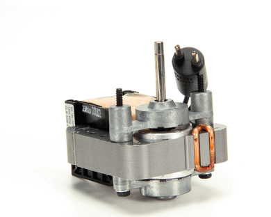 CONTINENTAL REFRIGERATION 4-750 4-750