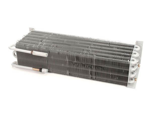 CONTINENTAL REFRIGERATION PARTS 4-752