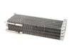 CONTINENTAL REFRIGERATION PARTS 4-752
