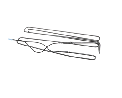 CONTINENTAL REFRIGERATION 4-757 4-757