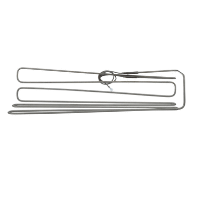 CONTINENTAL REFRIGERATION 4-758 4-758