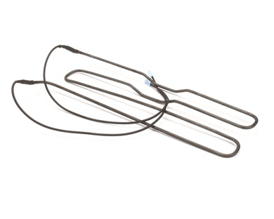 CONTINENTAL REFRIGERATION 4-759 4-759