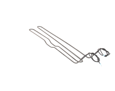 CONTINENTAL REFRIGERATION 4-760 4-760