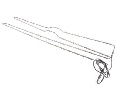 CONTINENTAL REFRIGERATION 4-761 4-761