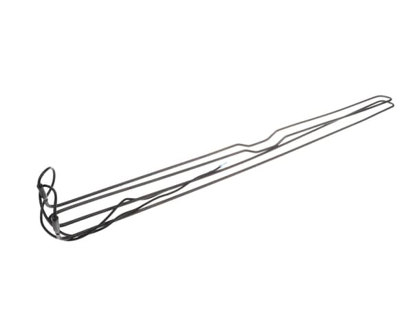 CONTINENTAL REFRIGERATION PARTS 4-762