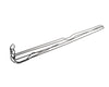 CONTINENTAL REFRIGERATION PARTS 4-762