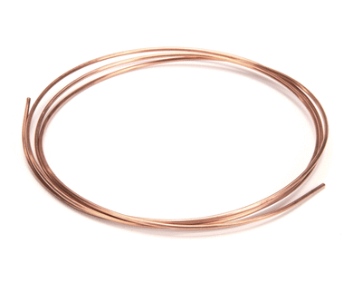 CONTINENTAL REFRIGERATION 4-765 4-765