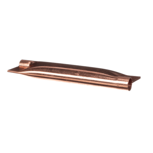 CONTINENTAL REFRIGERATION PARTS 4-766