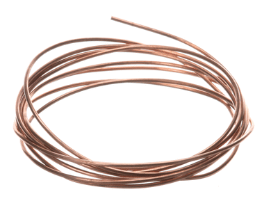 CONTINENTAL REFRIGERATION 4-768 4-768