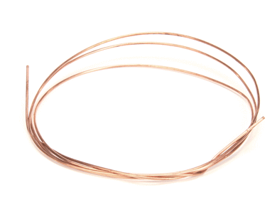 CONTINENTAL REFRIGERATION 4-772 4-772