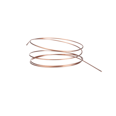 CONTINENTAL REFRIGERATION 4-773 4-773