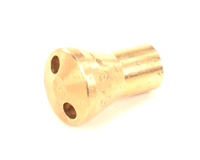 CONTINENTAL REFRIGERATION 4-811 DISTRIBUTOR 1613-2-3/16-1