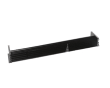 CONTINENTAL REFRIGERATION 4-832 COIL  EVAP 4 X 5 X 46 W(2) 10112 & (1) CM6-0122