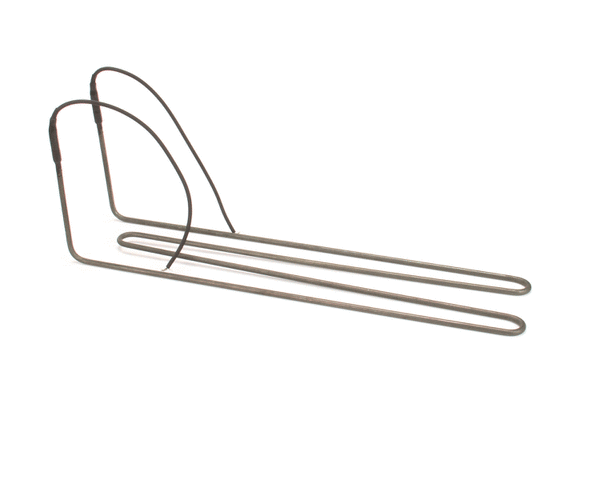 CONTINENTAL REFRIGERATION PARTS 4-840