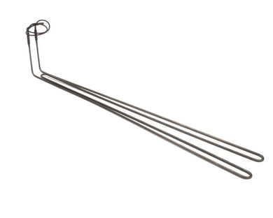 CONTINENTAL REFRIGERATION 4-841 4-841