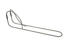 CONTINENTAL REFRIGERATION 4-843 HEATER  DRAIN PAN (150W  21 X 5)