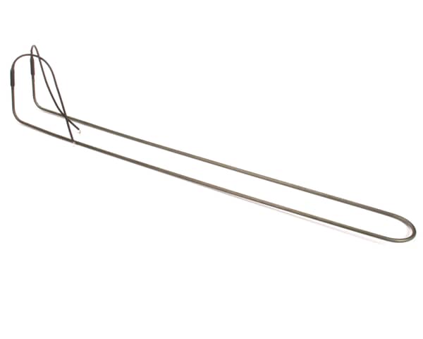 CONTINENTAL REFRIGERATION PARTS 4-844