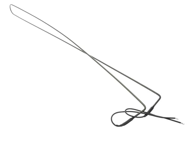 CONTINENTAL REFRIGERATION PARTS 4-845