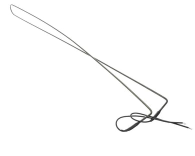 CONTINENTAL REFRIGERATION 4-845 4-845