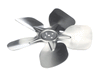 CONTINENTAL REFRIGERATION PARTS 4-881