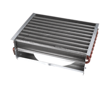 CONTINENTAL REFRIGERATION 4-905ASY COIL  CONDENSER ASY
