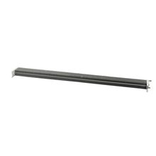 CONTINENTAL REFRIGERATION 4-955 COIL  EVAP 58 X 4 X 2 UNIV (CPA68) (REPL