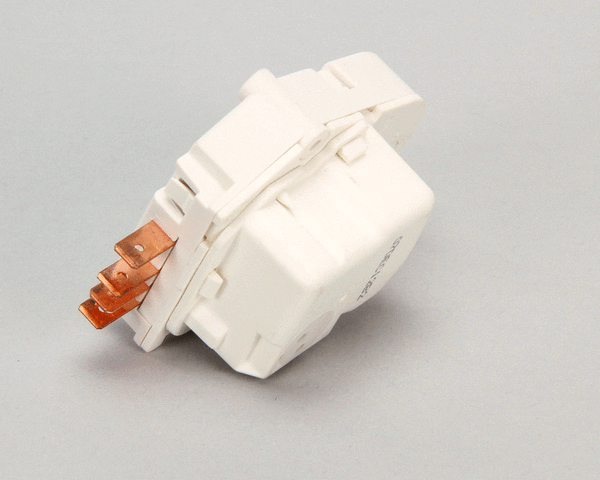 CONTINENTAL REFRIGERATION PARTS 4-960