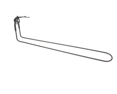 CONTINENTAL REFRIGERATION 4-970 4-970