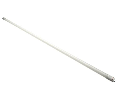 CONTINENTAL REFRIGERATION 40054 40054