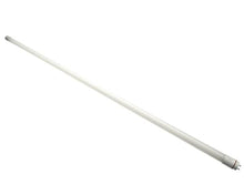CONTINENTAL REFRIGERATION 40054 LAMP  LED 4'  12.5 WATT  100-277 VOLT  1 END