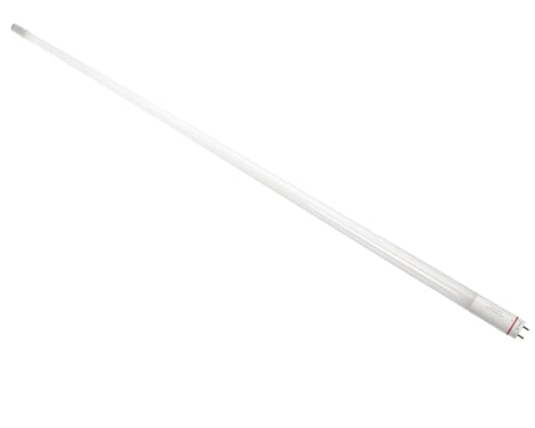 CONTINENTAL REFRIGERATION PARTS 40055