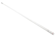 CONTINENTAL REFRIGERATION 40055 LAMP  LED 4'  22 WATT  100-277 VOLT  1 END