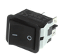 CONTINENTAL REFRIGERATION PARTS 40069