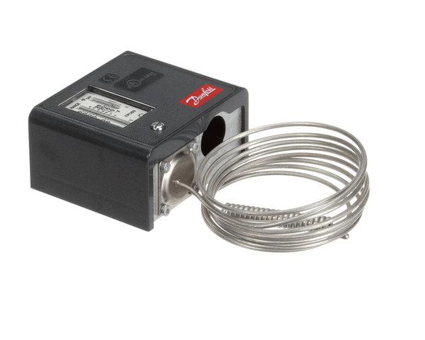 CONTINENTAL REFRIGERATION PARTS 40229