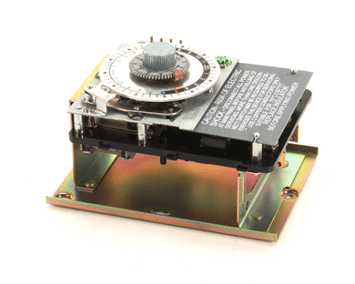 CONTINENTAL REFRIGERATION 40235 40235