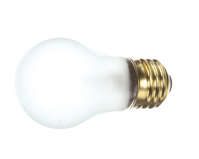 CONTINENTAL REFRIGERATION 40256 40256