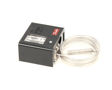 CONTINENTAL REFRIGERATION 40347 TEMP CONTROL