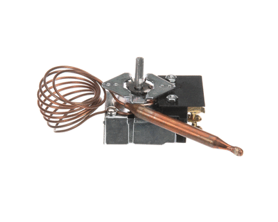 CONTINENTAL REFRIGERATION 40373 40373