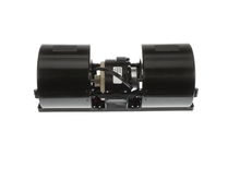 CONTINENTAL REFRIGERATION 40384 BLOWER ASSEMBLY DUAL BLOWER 115V DL2RI