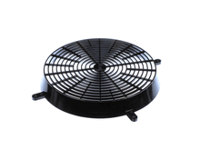 CONTINENTAL REFRIGERATION 40620B GUARD  FAN 8