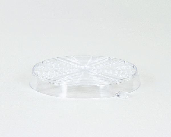 CONTINENTAL REFRIGERATION PARTS 40622