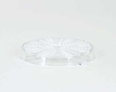 CONTINENTAL REFRIGERATION 40622 40622