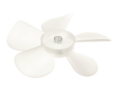 CONTINENTAL REFRIGERATION 40623 40623