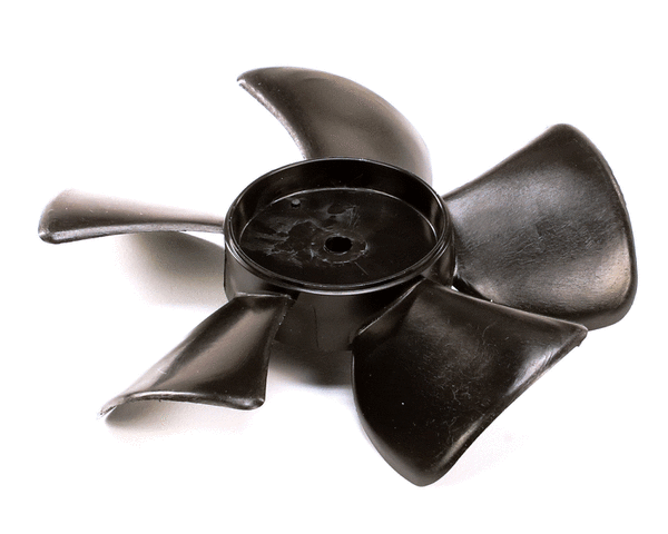 CONTINENTAL REFRIGERATION PARTS 40627