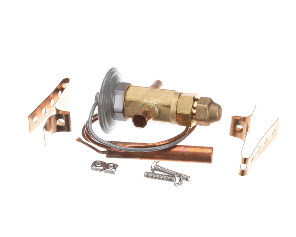 CONTINENTAL REFRIGERATION PARTS 40770