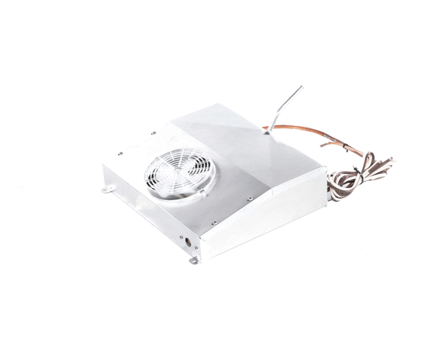 CONTINENTAL REFRIGERATION PARTS 4200