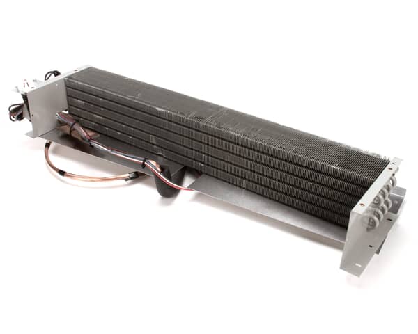 CONTINENTAL REFRIGERATION PARTS 4508