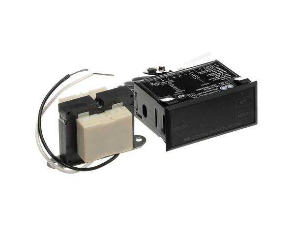 CONTINENTAL REFRIGERATION PARTS 45247CP